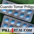 When To Take Priligy viagra4